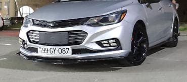 elantra spoiler: Spoyler, Plastik — 1