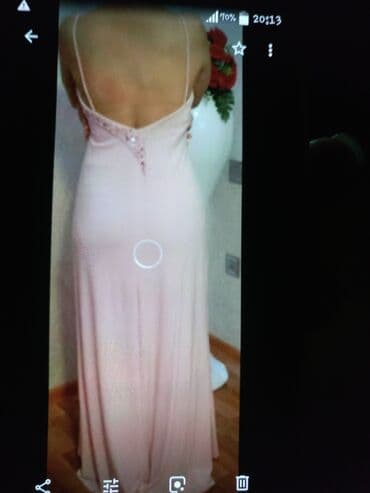turkler kurtkaya ne deyirler: Вечернее платье покупали в Турции дорого. продам дешева.очень — 3