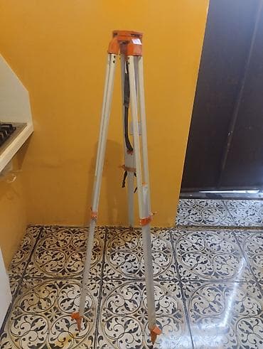 Mexaniki əl alətləri: Bu gördukləriniz satilır — 3