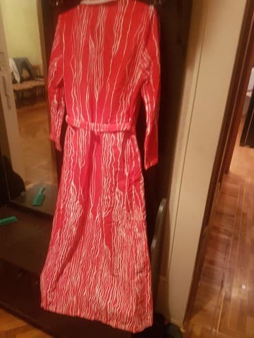 trikotaj qadın kombinzonları: ● X A L A T - hamam üçün ● Təzə. Almaniya istehsalı. Ölçüsü  — 8