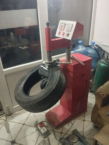 прозрачные решетки на окна цена: Şin təmiri xidməti – yan divar yırtığı və kəsiklərin qaynağı Təqdim — 4