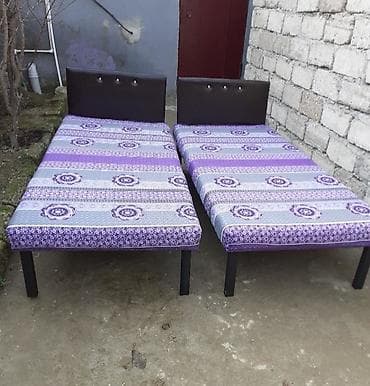 Kravat
Taza hazırı var 
Çatdırılma münasib qiymata