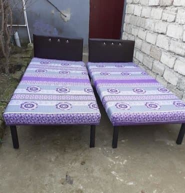 ucuz yataq desti: Kravat
Taza hazırı var 
Çatdırılma münasib qiymata — 1