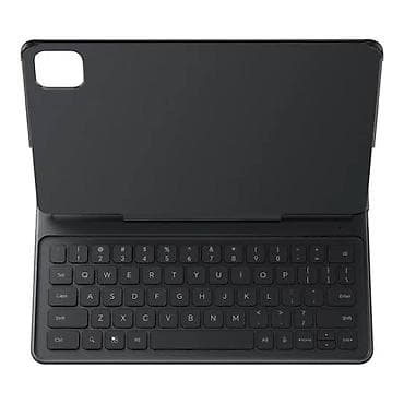 ən ucuz planşet: Cəmi 1 ay isdifade olnub yenidən fərqlənmir Klaviatura hədyə — 2