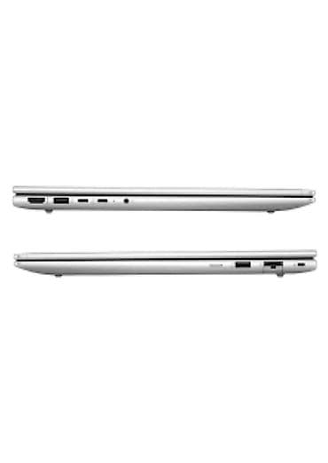 hp printer: HP ProBook 440 G10 Notebook PC (P/N: 725H8EA) - Prosessor: Intel Core — 4