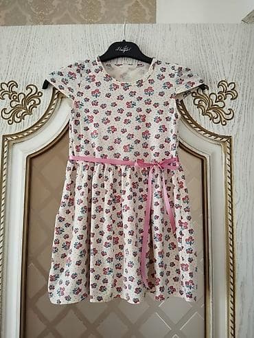 atlas parcadan donlar: Don, Gündəlik, 6 - 7 yaş — 3