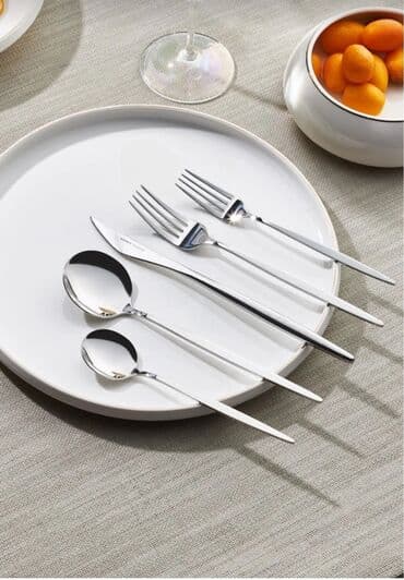 рулонные шторы баку: KARACA YENI QUTUDA 60PARCA 12 NEFERLIK FANTASTİKUCUZ instagram — 1