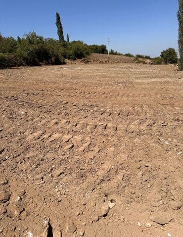 neftçilər ev: 26 sot, Tikinti, Kupça (Çıxarış) — 3