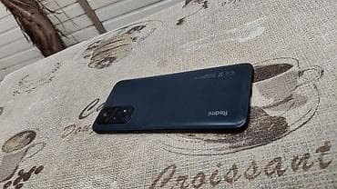 vidio kart: Xiaomi note 11s ela vezyetdedir uz susesi catdir islemesinde problem — 2
