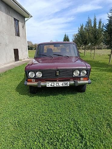 Maşinin kasmetikaya ehtiyaci var giymat raziligi olar