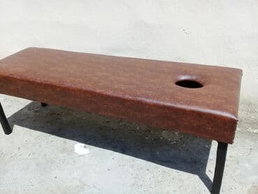 klass mebel salonu: Kusetka — 2