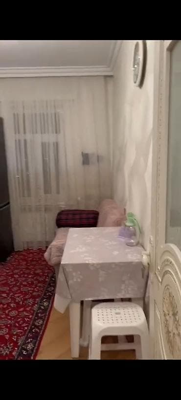 Elimlər metrosun yaxınlıqı BDU AZTU AZMiU universitetleerin yaxınlıqı — 7