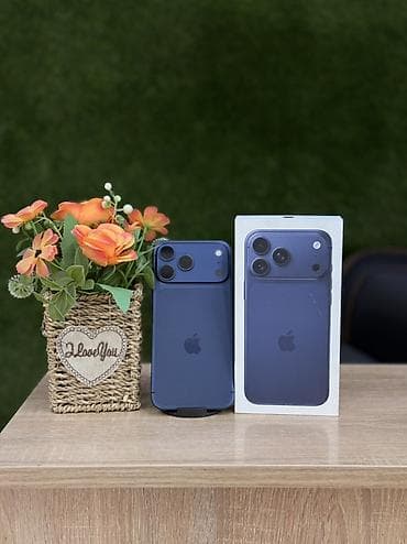 IPhone 14 Pro, Deep Purple, Face ID