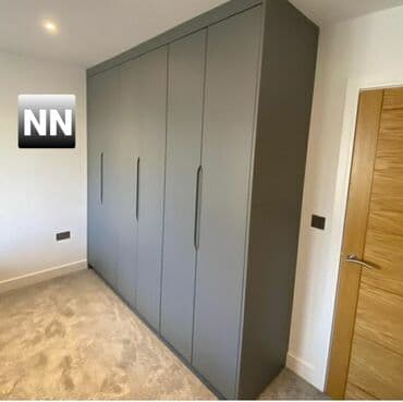 mebleri: Ödənişli quraşdırma, 1 il zəmanət, Kredit yoxdur, Ünvandan götürmə, Ödənişli çatdırılma — 2