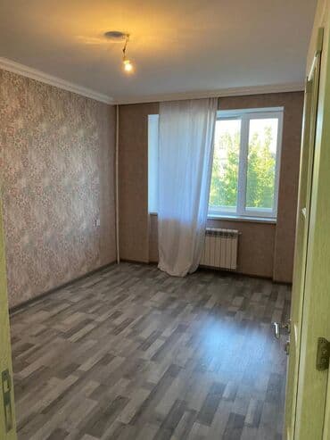 Bakı, Bakıxanov qəs., 2 otaqlı, Köhnə tikili, 55 kv. m — 5