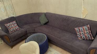 ara kesme perde: MehimKÜNC DİVAN 220₼. Açılır baza var ölçü 2/3. Ünvan Masazir.(AĞ — 1