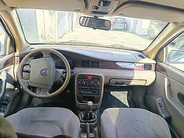 chery a 21: VAZ (LADA) : 1.7 l | 2021 il 145000 km Sedan — 1