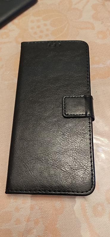 nintendo lite: Xiaomi Mi 10T Lite, 128 GB, rəng - Göy — 8