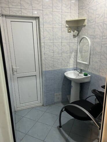 nerimanov icare obyekt: Nesimi rayonu yeqane sadliq evine yaxın 50 kv sahəsi olan ofis basqa — 3