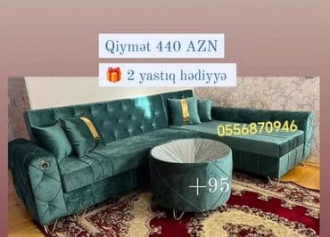 tek adamliq kravatlar: Künc divan, Qonaq otağı üçün, Parça, Bazalı, Açılan, Kitab — 5