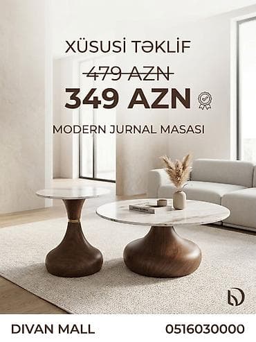тв тумбы на заказ: Круглый стол, Нераскладной, Без колесиков — 5