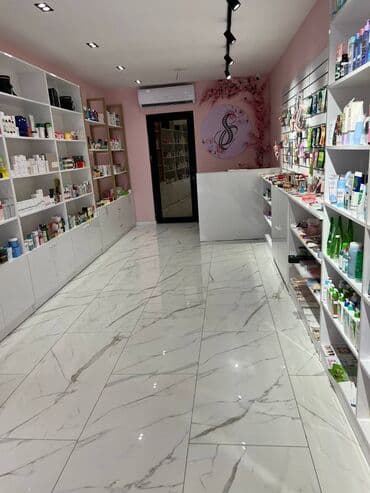 obyek: Nərimanov metrosuna yaxın yerləşən ümumi sahəsi 95 kv,m olan,1otağlı — 1