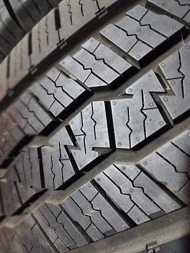 Təzə salafan işlənməyib. Fortune Tayvan 26560r18 fikri ciddi olanlar