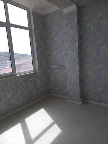 8mkr kirayə evlər: 2 otaqlı, Yeni tikili, 38 kv. m — 6