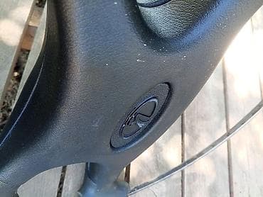 bmw e36 bufer: Salam Vaz rolu təmirə ehtiyacı var orjinal rol du siqnalı — 2