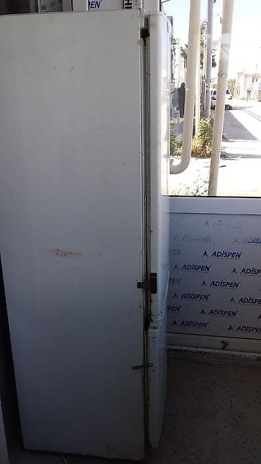 Məhsul: Elektrik sacı (şiş tava) + IP kamera - Elektrik sacı — 4