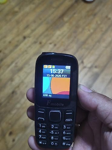 işlənmiş utu: Nokia C200 — 3