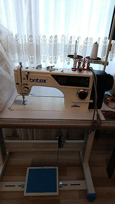 12 pro max 512: Tək də satıla bilər — 1