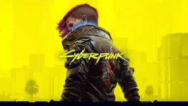steam deck купить в баку: 🎮 Cyberpunk 2077 – Kompüter Oyunu 🌍 Janr: Cyberpunk / Aksiya / Açıq — 1