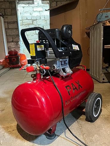 🔧 PVC QAPI-PƏNCƏRƏ İSTEHSAL APARATLARI – TAM KOMPLEKT PVC qapı və