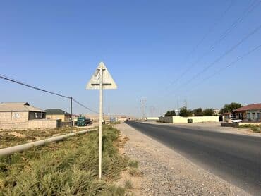 участок кызыл кия: 13 sot, Tikinti, Barter mümkündür, Kupça (Çıxarış) — 9