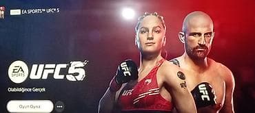 gta 5 premium edition: OYUNLAR ONLINE SEKİLDEDİR Way Out – PS4/PS5 oyunu - Janr — 2