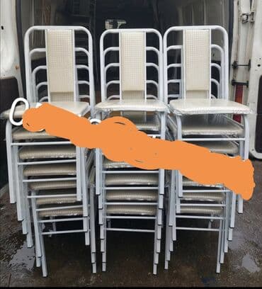 heyet ucun stul: Stullar Topdan və parakəndə satişi var Modellər coxdur Rəng secimi — 20