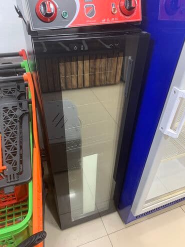 vitrin soyuducu lalafo: 120 * 40 * 50, Yeni, Ünvandan götürmə, Pulsuz çatdırılma — 2