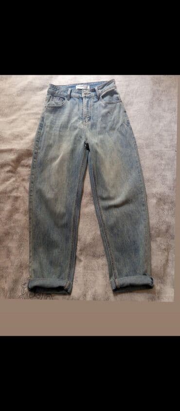 cins donlar: Təzədir.M razmer 20Azn — 1