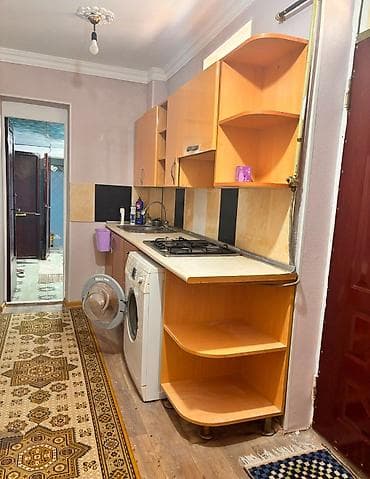 kiraye ucuz evler 2026: Mərdəkanda pasolkasa istanslyada 3 otaqlı mənzil ev kirayə verilir — 6
