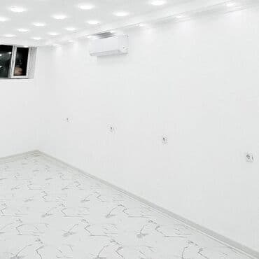 киоск в аренду: 28 may Salatin Əsgərov küçəsi, 28 may metrosunun 2-ci çıxışının — 2