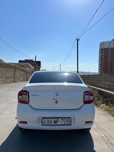 фольксваген поло седан 1 6: Renault Logan: 1.6 l | 2013 il 441000 km Sedan — 4