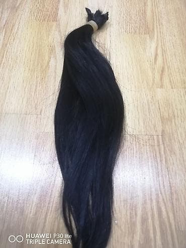 saat şamdan: Yeni, Qol saatı — 6