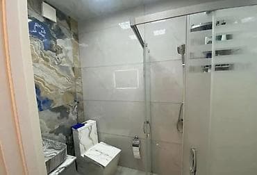 şuşa ramani: ✅️Kvartirant axtarılır tək xanım düzgün,səliqəli ev sahibi xaricdə — 4