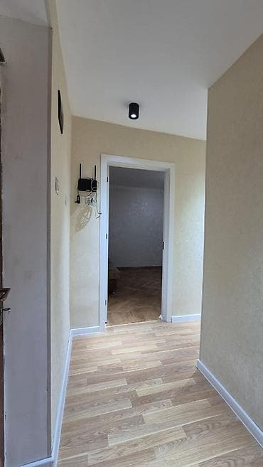 Bakı, 1 otaqlı, Köhnə tikili, 32 kv. m — 10
