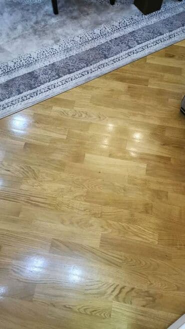 купля продажа квартир баку: 2 комнаты, Новостройка, м. Халглар Достлугу, 53 м² — 2