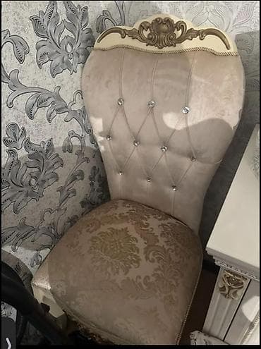 yeni il xoncalari: (Oturacaglar) ideal veziyyetde hec bir prablemleri yoxdur 6 eded — 1