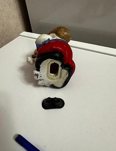 material: Fiqur — 2