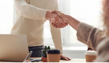 Peşəkar biznes məsləhəti və ofis xidmətləri - Kiçik və orta bizneslər lalafo.az -da Peşəkar biznes məsləhəti və ofis xidmətləri - Kiçik və orta bizneslər