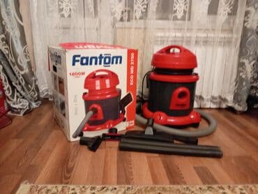 фильтры для пылесоса самсунг sc4520: Пылесосы — 1